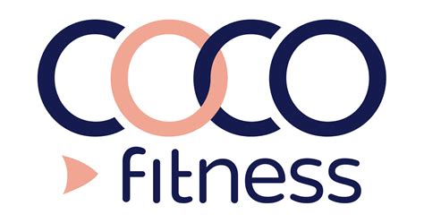 Coco Fitness 